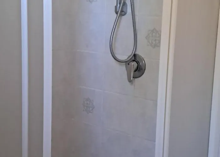 I Tamerici Saludecio