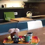 Bed & Breakfast I Tamerici