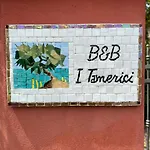 Bed & Breakfast I Tamerici