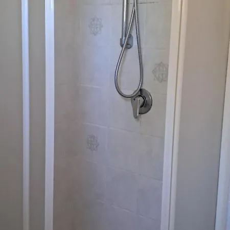 I Tamerici Saludecio